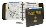 Flight Guides