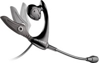 MS200 PLANTRONICS HEADSET