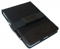 GENESIS IPAD NYLON KNEEBOARD CASE