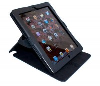 GENESIS 2 IPAD2 KNEEBOARD & CASE
