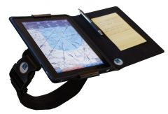 THE APPSTRAP FOR IPAD
