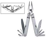 Leatherman Tools