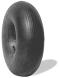 Leakguard Tubes