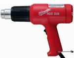 Heat Guns