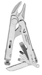 Leatherman Tools