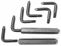 Sheet Metal Tools