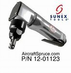 Sunex Tools