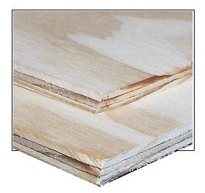 ROYAL MARINE A-A FIR PLYWOOD