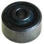 Bearings