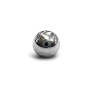 BALL BEARINGS FOR ACS CONTROLS