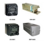 Avionics Packages