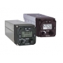 BECKER CCS-150 COM/TRANSPONDER MODE S PACKAGE