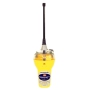 MCMURDO SMARTFIND PLUS EPIRB WITH GPS