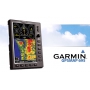 GARMIN GPSMAP 695