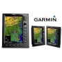 GARMIN GDU 370 