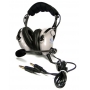 SOFTCOMM C-60 HEADSET