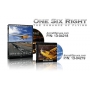 ONE SIX RIGHT SOUNDTRACK - CD & ONE SIX RIGHT - DVD