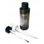 3M SCOTCH-WELD INSTANT ADHESIVE SURFACE ACTIVATOR