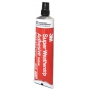 3M™ SUPER WEATHER STRIP ADHESIVE