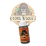 GORILLA GLUE - TOUGHEST GLUE ON EARTH