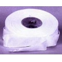 Fiberglass Cloth/Tape