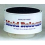 Mold Release Agents