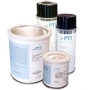 PTI SPECIALTY PAINTS EPOXY PRIMER