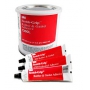 3M™  SCOTCH GRIP RUBBER ADHESIVE