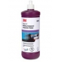 3M PERFECT-IT II RUBBING COMPOUND