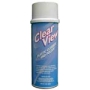 AVL Cleaners/Lubricants