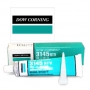 Dow Corning