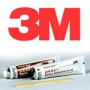 SCOTCH WELD 3M  STRUCTURAL ADHESIVE