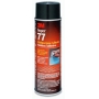 3M™ SUPER 77 MULTIPURPOSE ADHESIVE