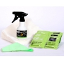 ALL-SPRAY AIRCRAFT WINDOW CLEANING AND DETAILING KIT - LARGE