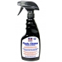 PERMATEX PLASTIC CLEANER