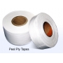 DACRON SURFACE TAPES
