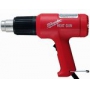 Heat Guns