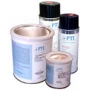 PTI - Specialty Paint