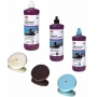3M PERFECT-IT PAINT FINISHING SYSTEM