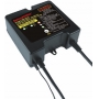 BATTERYMINDER® 24041-AA-S3 24V GILL LT SERIES ONLY