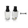 KLIXON 7277 CIRCUIT BREAKERS