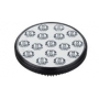 AEROLEDS SUN SPOT 36HX   LANDING LIGHT