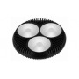 AEROLEDS SUN SPOT 46   LED  LIGHT