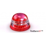 AVEO RED BARON XP - WHITE LED ANTICOLLISION LIGHT 