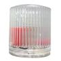 PSA  ENTERPRISE 8000 SERIES (LED) CLEAR ANTI-COLLISION BEACON