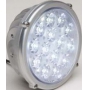 WHELEN LED LANDING LIGHTS