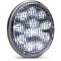 WHELEN PARMETHEUS LED REPLACEMENT  14VOLT TAXI LIGHT