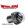 WHELEN MICROBURST I  TAILLIGHT ASSEMBLY