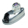 SPECIAL - WHELEN® 70946 SERIES LED POSITION/STROBE LIGHT