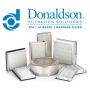 DONALDSON AIR FILTERS